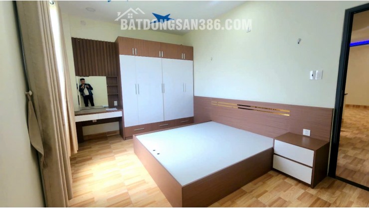 NHÀ MỚI KDT GẦN DỰ ÁN SUN CÓ SẴN SỔ HỒNG